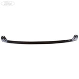 RANGER MK4 FRONT BUMPER LOW SPEED CRASH FOAM KIT 2011-2013