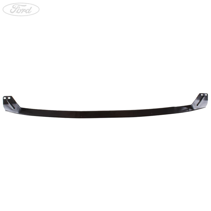RANGER MK4 FRONT BUMPER LOW SPEED CRASH FOAM KIT 2011-2013