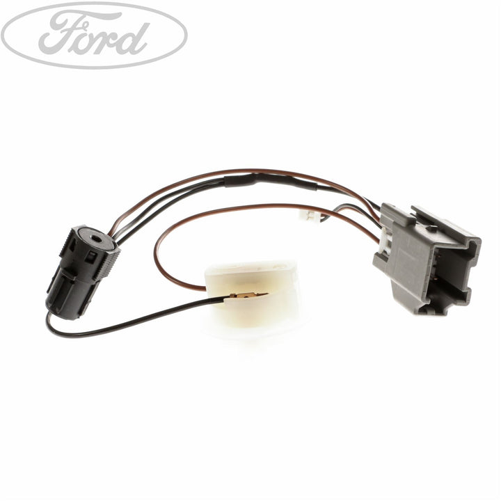 MONDEO INNER O/S N/S REAR O/S LIGHT LAMP WIRING