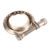 1.5 TDCi Duratorq Exhaust System Clamp 2017-Onwards