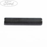 PIN - ROLL