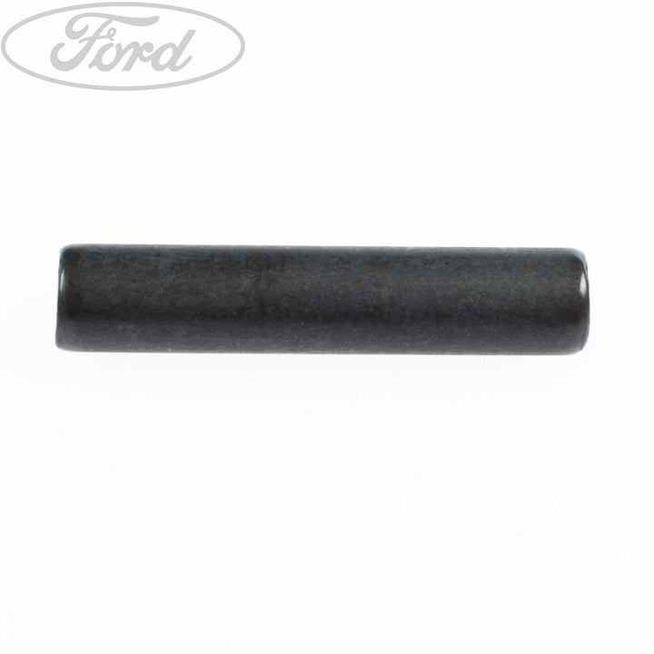 PIN - ROLL