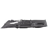 MONDEO O/S FRONT DOOR CARD INTERNAL SEALING FOIL