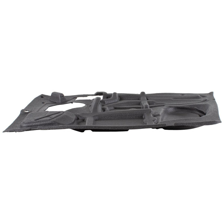 MONDEO O/S FRONT DOOR CARD INTERNAL SEALING FOIL