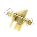 TRANSIT TRANSIT REVERSING LIGHT LAMP SWITCH