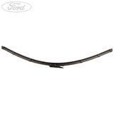 TRANSIT CONNECT O/S FRONT WINDSCREEN WIPER BLADE 2013-