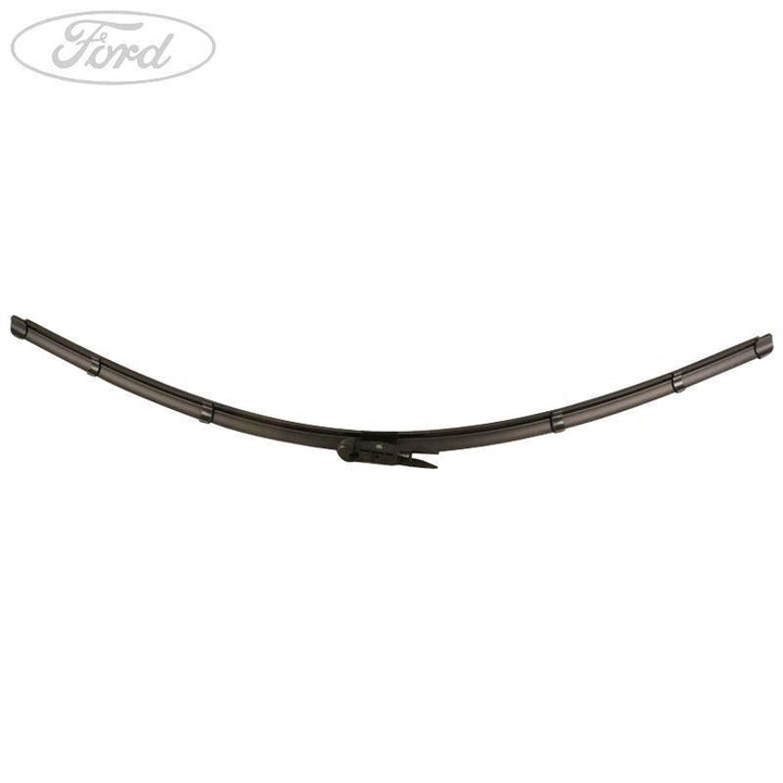 TRANSIT CONNECT O/S FRONT WINDSCREEN WIPER BLADE 2013-