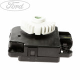 HEATING PARTS