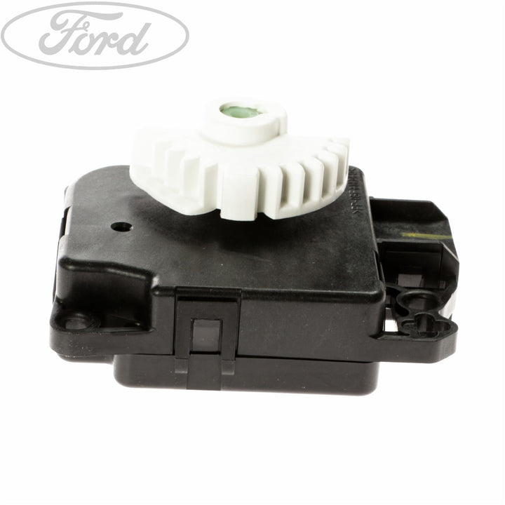 HEATING PARTS