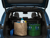 KUGA LOAD RETENTION GUARD WITH FITTING  01/2020
