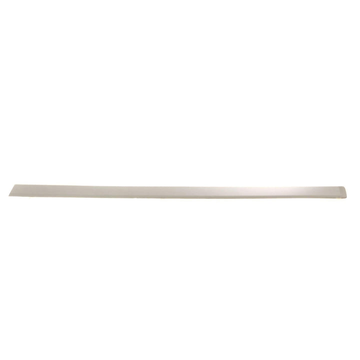 FUSION O/S DOOR OUTSIDE BODY MOULDING