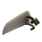 TRANSIT REAR O/S BUMPER END CAP
