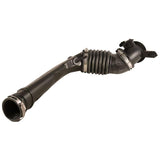 AIR HOSE