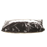 C-MAX GRAND C-MAX KUGA FRONT QUARTER PANEL SOUND INSULATOR