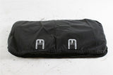 SEAT CUSHION COVER