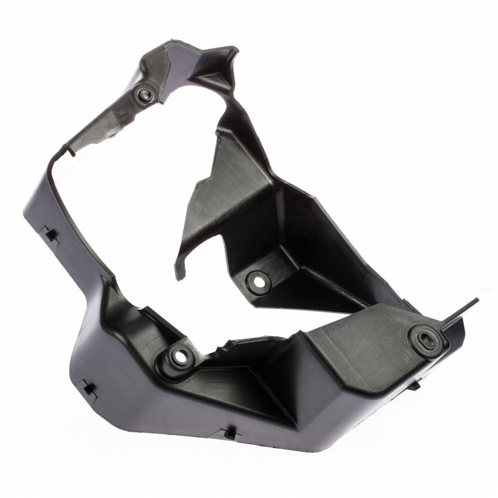 GEAR SELECTOR LEVER HOUSING