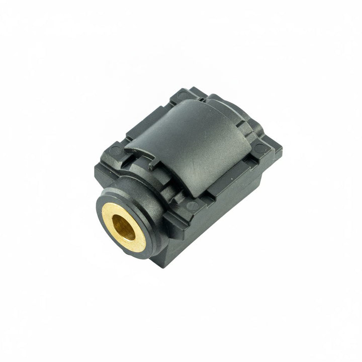ECOSPORT/FIESTA/FOCUS/KA+/PUMA MANUAL LEVER SENSOR 2017-ONWARDS