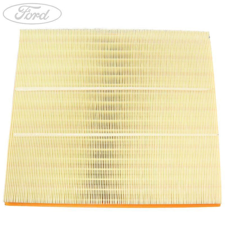TRANSIT TDCI SERVICE KIT OIL AIR CABIN FILTER