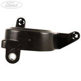 2.0 ECOBLUE OIL PUMP COVER ASSEMBLY PANTHER DIESEL 2018-