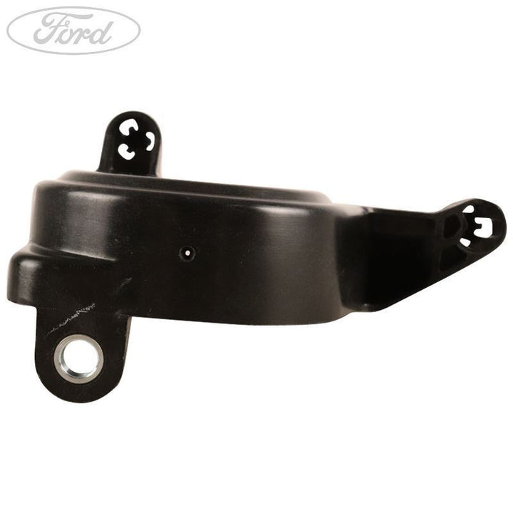 2.0 ECOBLUE OIL PUMP COVER ASSEMBLY PANTHER DIESEL 2018-