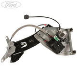 REGULATOR
