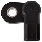 CAMSHAFT POSITION SENSOR