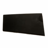 TRANSIT FUEL TANK FILLER ACCESS DOOR