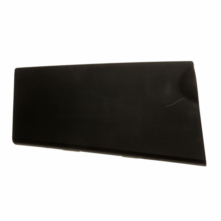 TRANSIT FUEL TANK FILLER ACCESS DOOR