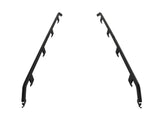 FORD TOURNEO/TRANSIT CUSTOM ARB* TRADE GUARD RAILS FOR ARB ROOF BASE RACK