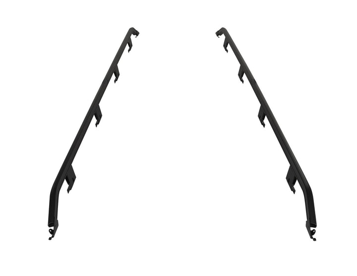 FORD TOURNEO/TRANSIT CUSTOM ARB* TRADE GUARD RAILS FOR ARB ROOF BASE RACK