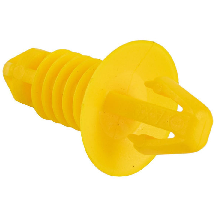 FUSES, HOLDERS AND CIRCUIT BREAKERS PIN PACK OF 5