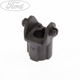 GEARSTICK SHAFT BRACKET ACTUATOR