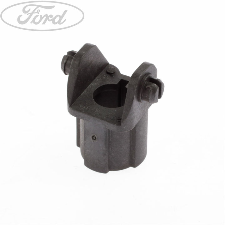 GEARSTICK SHAFT BRACKET ACTUATOR