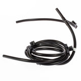 HEADLAMP WASHER HOSE