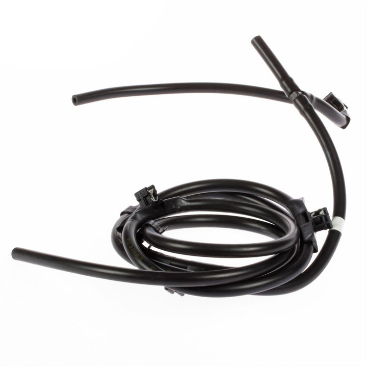 HEADLAMP WASHER HOSE