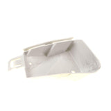 FOCUS REAR BUMPER MOUNTING BRACKET