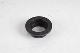 C-MAX GRAND C-MAX WINDSCREEN WASHER FILLER NECK GROMMET