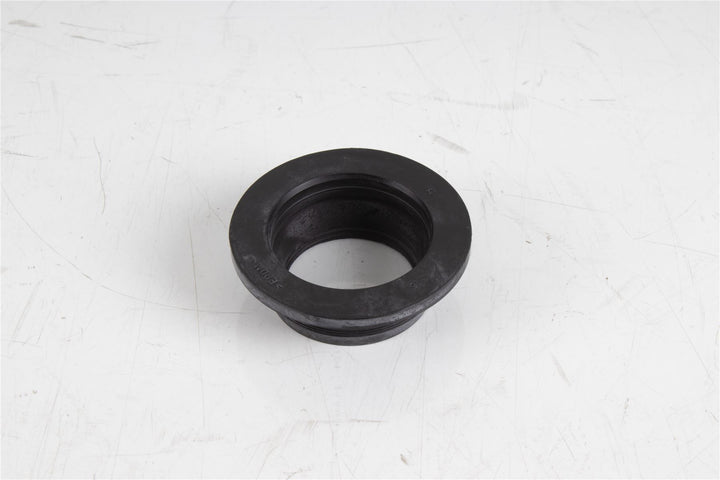 C-MAX GRAND C-MAX WINDSCREEN WASHER FILLER NECK GROMMET