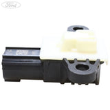RANGER MK4 SIDE AIR BAG SENSOR WITH CURTAIN AIR BAG 2015-