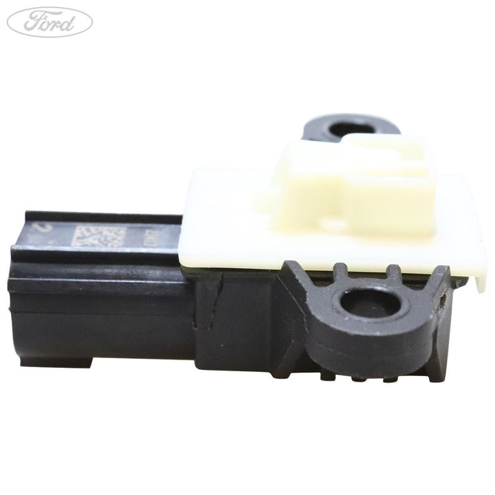 RANGER MK4 SIDE AIR BAG SENSOR WITH CURTAIN AIR BAG 2015-