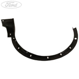MOULDING