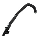 EcoSport 1.0 Ecoboost Upper Secondary Heater Hose 2017-2023