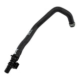 EcoSport 1.0 Ecoboost Upper Secondary Heater Hose 2017-2023