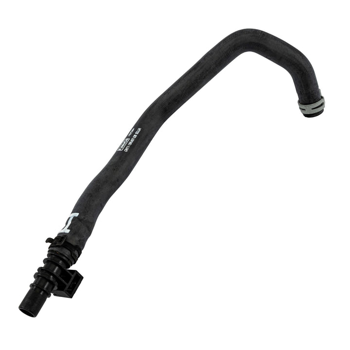 EcoSport 1.0 Ecoboost Upper Secondary Heater Hose 2017-2023