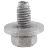 STEERING GEAR SCREW PACK OF 5