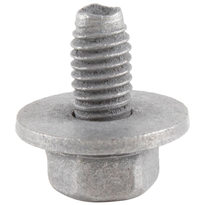 STEERING GEAR SCREW PACK OF 5