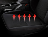 FRONT SEAT HEATING PAD SINGLE X1 2008-