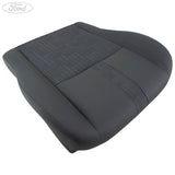 SEAT CUSHION