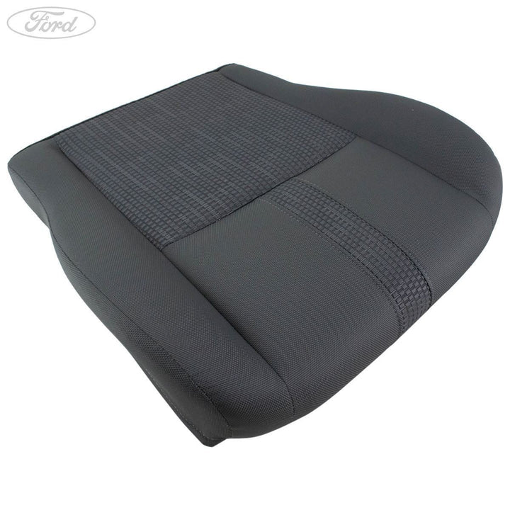 SEAT CUSHION