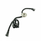 1.5 TDCI DURATORQ FUEL PUMP TUBE HOSE WITH SENSOR 2015-2022